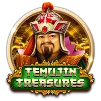 Card 150