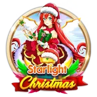 Card 16