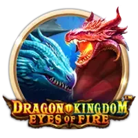 Card 150