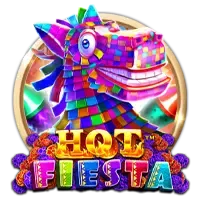 Card 159