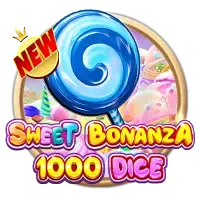 Card 190