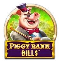 Card 191