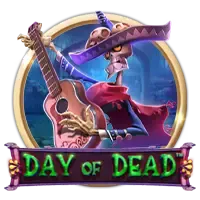 Card 194