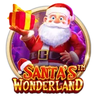 Card 199