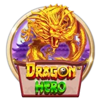 Card 250
