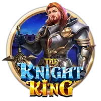 Card 300