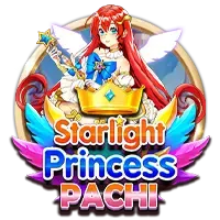 Card 420