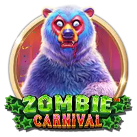 Card 250